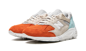 New Balance 990v2 Kith Cyclades 2
