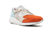 New Balance 990v2 Kith Cyclades 7