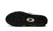 New Balance 990V2 Made In USA Tan 6