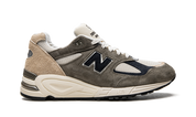 New Balance 990V2 Made In USA Tan 7