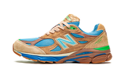 New Balance 990v3 Joe Freshgoods Outside Clothes 1