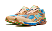 New Balance 990v3 Joe Freshgoods Outside Clothes 2