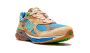 New Balance 990v3 Joe Freshgoods Outside Clothes 7