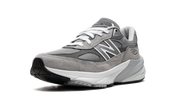 New Balance 990V6 Grey (W) 5