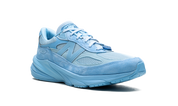 New Balance 990v6 MiUSA Joe Freshgoods Prom Blue 2