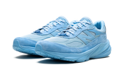 New Balance 990v6 MiUSA Joe Freshgoods Prom Blue 3