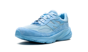 New Balance 990v6 MiUSA Joe Freshgoods Prom Blue 5