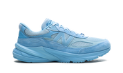 New Balance 990v6 MiUSA Joe Freshgoods Prom Blue 7