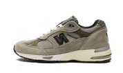 New Balance 991 Made in Uk Jjjjound 1