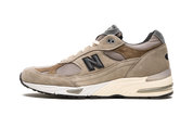New Balance 991 Made in Uk Jjjjound 4