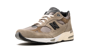New Balance 991 Made in Uk Jjjjound 8