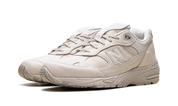 New Balance 991 Moonbeam Made In England 3