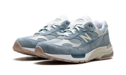 New Balance 992 MiUSA Kith Osaka Pack 3