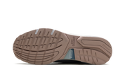 New Balance 992 MiUSA Kith Osaka Pack 6