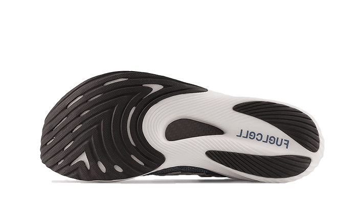 New Balance Fuelcell RC Elite v2 Tokyo Design Studio Grey Vetiver