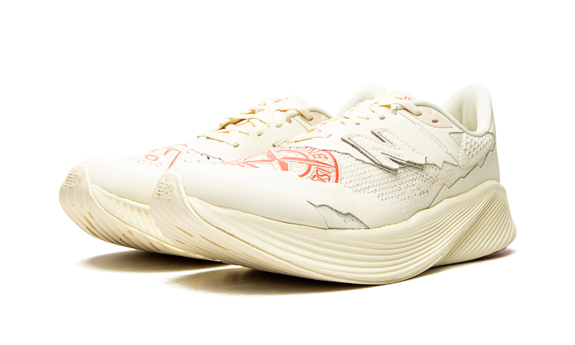 New Balance RC Elite SI Stone Island TDS 2