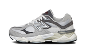New Balance U9060 Grey 1