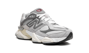 New Balance U9060 Grey 2