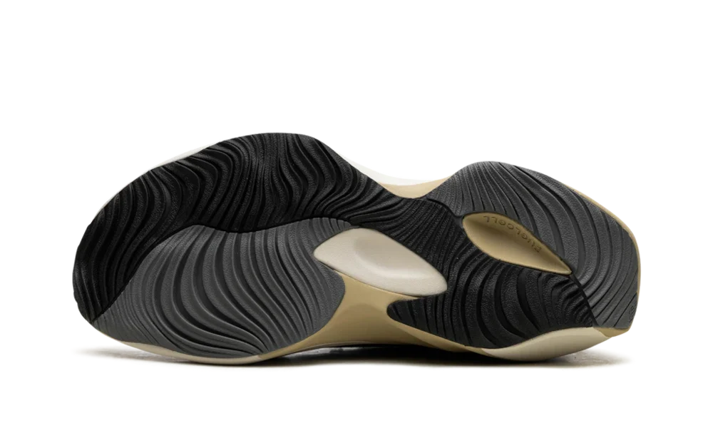 New Balance WRPD Runner Navy