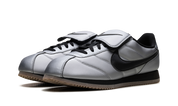 Nike Cortez SE 'Tiempo Pack Metallic Cool Grey'