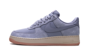 Nike Air Force 1 '07 LX Ashen Slate 1