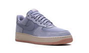 Nike Air Force 1 '07 LX Ashen Slate 2