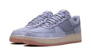 Nike Air Force 1 '07 LX Ashen Slate 3