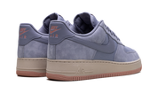 Nike Air Force 1 '07 LX Ashen Slate 4