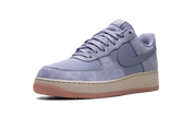 Nike Air Force 1 '07 LX Ashen Slate 5