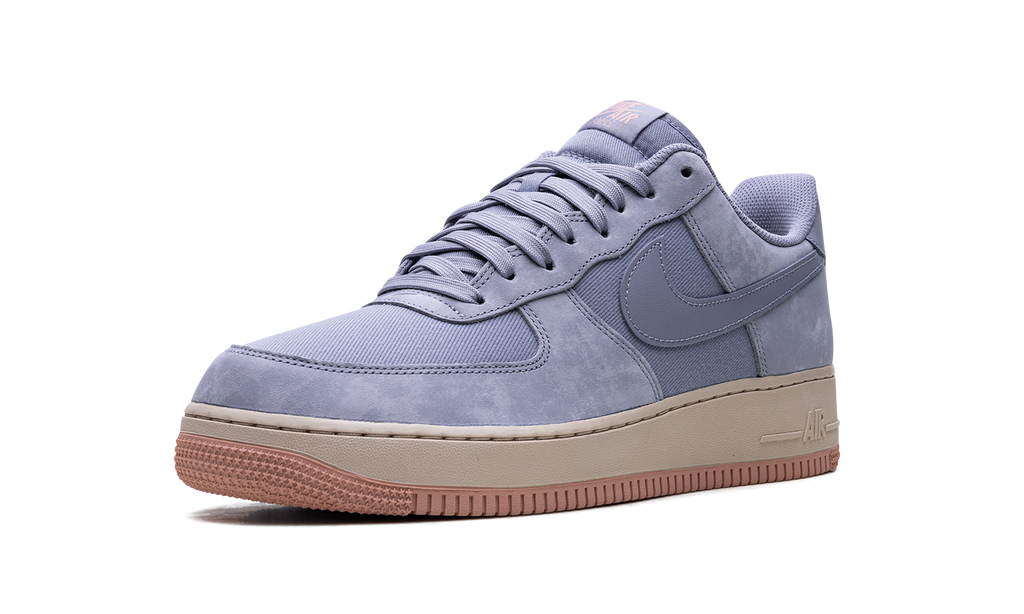 Nike Air Force 1 '07 LX Ashen Slate 5