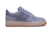 Nike Air Force 1 '07 LX Ashen Slate 7