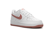 Nike Air Force 1 2