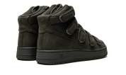 Nike Air Force 1 High '07 SP 'Billie Eilish Sequoia' 4