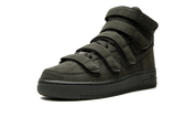 Nike Air Force 1 High '07 SP 'Billie Eilish Sequoia' 5