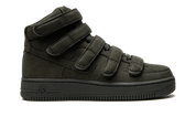 Nike Air Force 1 High '07 SP 'Billie Eilish Sequoia' 7