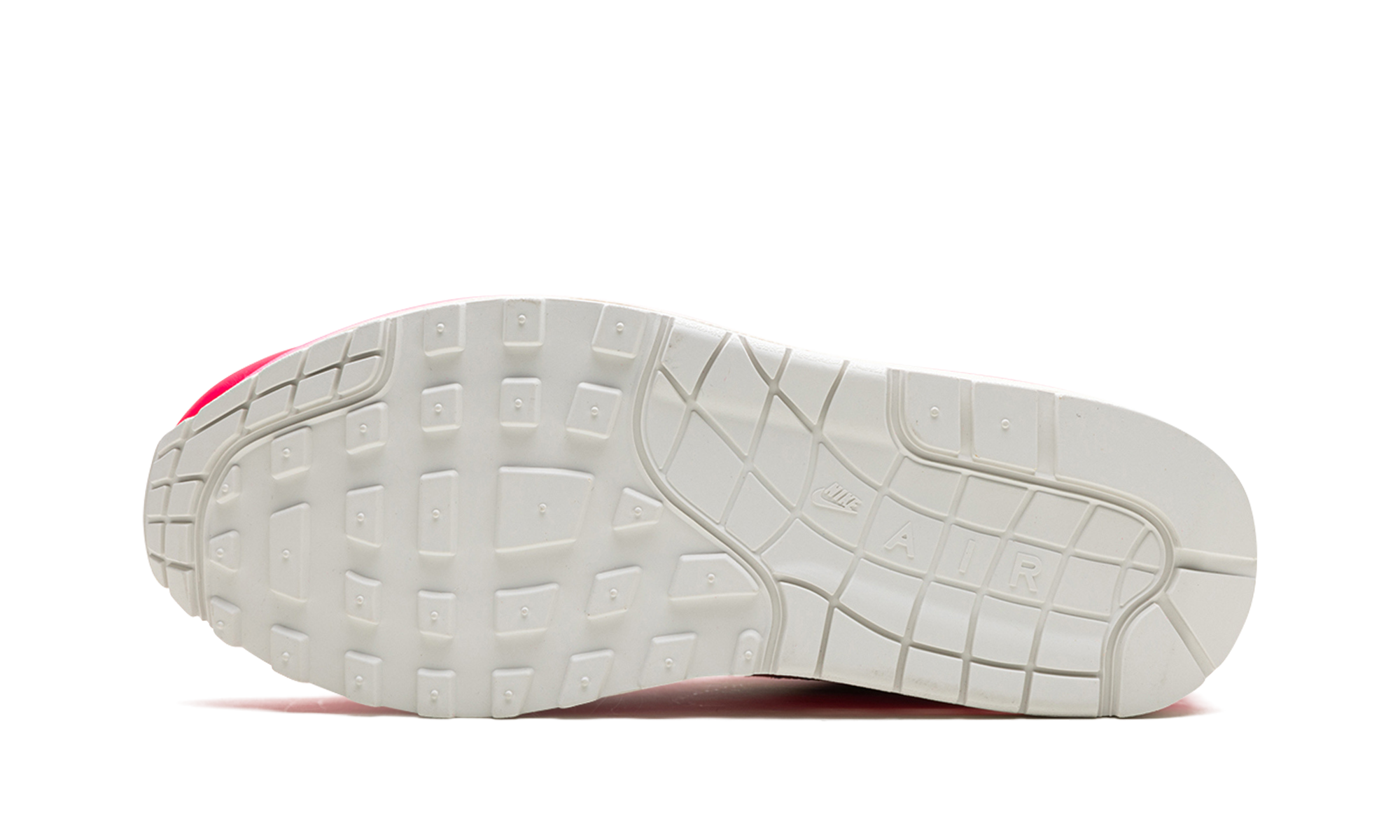 Nike Air Force 1 Low Drake NOCTA Certified Lover Boy (GS)