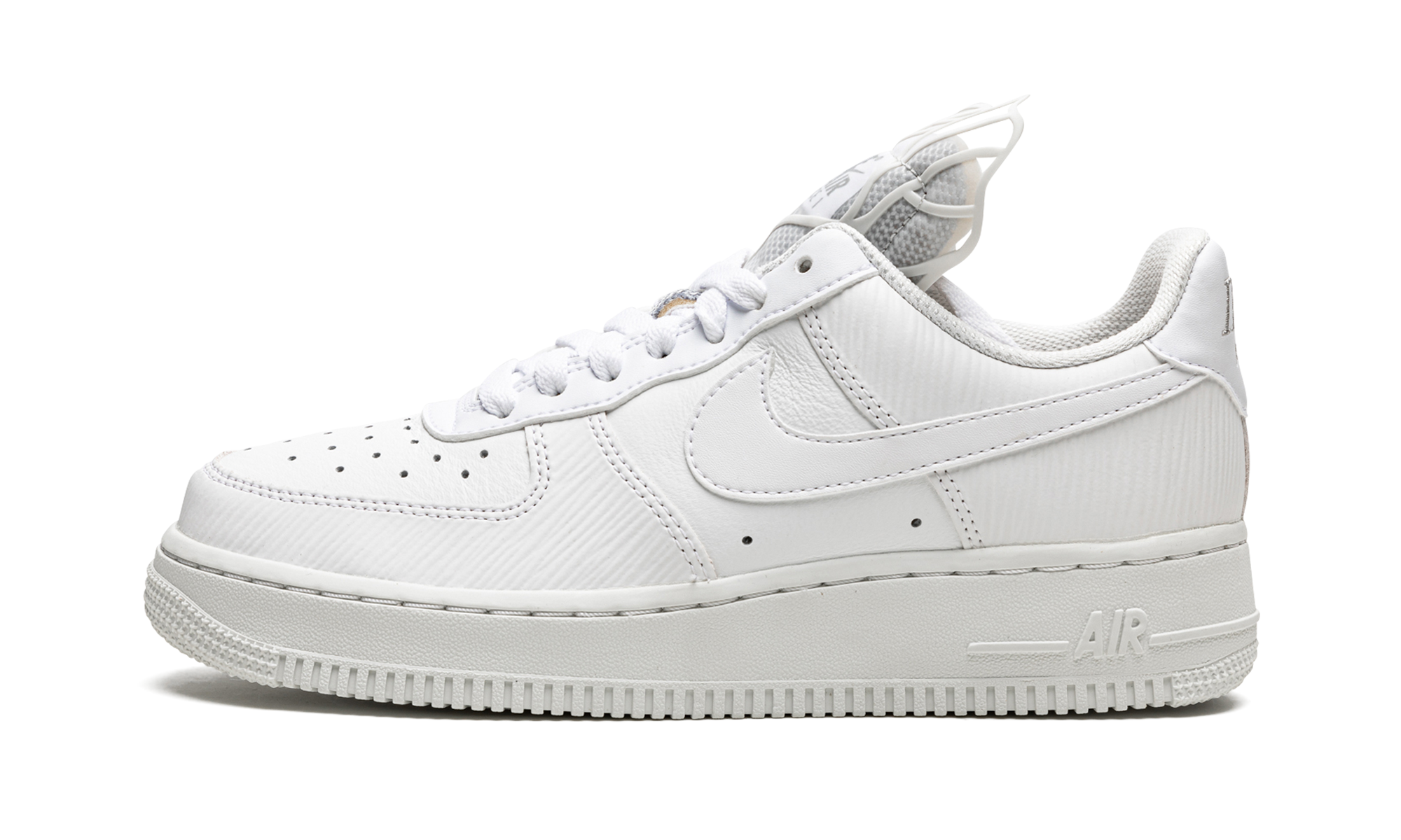 nike air force 1 goddess of victory release date