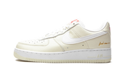 Nike Air Force 1 Low Popcorn 1
