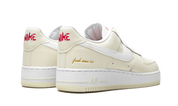 Nike Air Force 1 Low Popcorn 2
