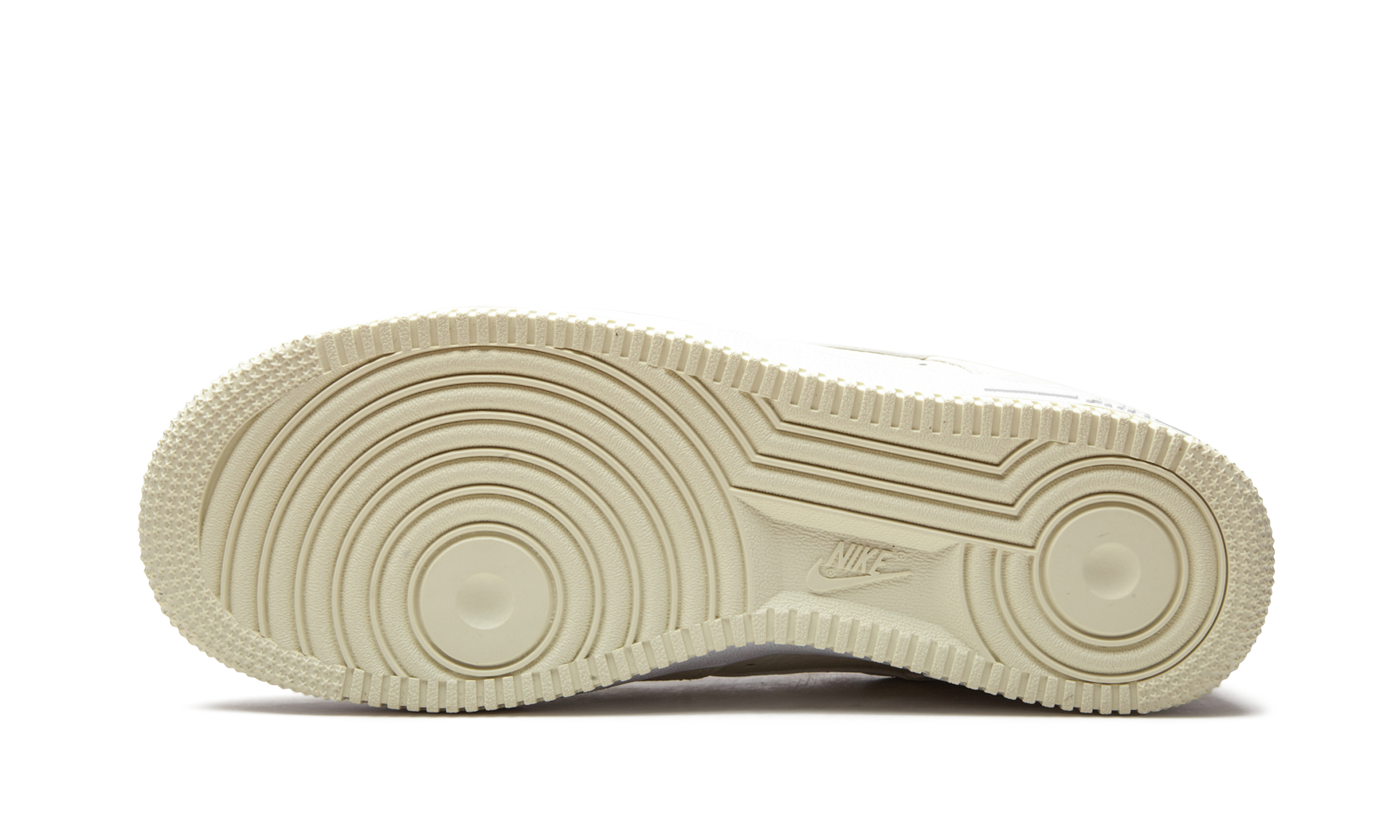 Nike Air Force 1 Low Popcorn 3
