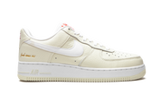 Nike Air Force 1 Low Popcorn 4