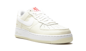 Nike Air Force 1 Low Popcorn 5