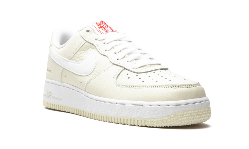 Nike Air Force 1 Low Popcorn 5