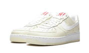 Nike Air Force 1 Low Popcorn 6