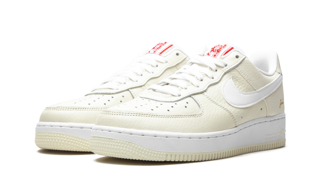 Nike Air Force 1 Low Popcorn 6