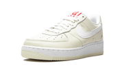 Nike Air Force 1 Low Popcorn 7