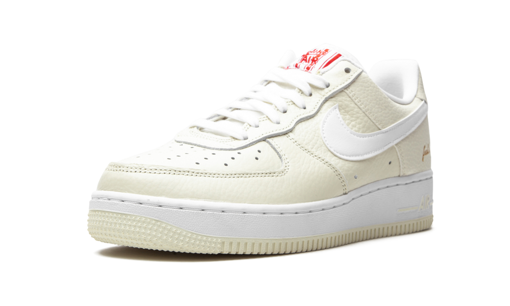 Nike Air Force 1 Low Popcorn 7