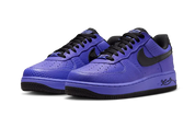 Nike Air Force 1 Low Protro Kobe Bryant Persian Violet 2