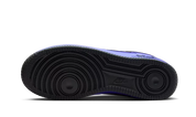 Nike Air Force 1 Low Protro Kobe Bryant Persian Violet 3