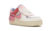 Nike Air Force 1 Low Shadow Sail Sea Coral (W) 2